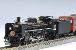 �Һ߸ˡ�C57-180��30%OFF��