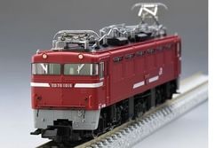 �Һ߸ˡ�ED76-1000 ����� ���å��� ��ʪ�����֡�26%OFF��