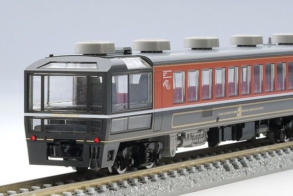 Һ߸ˡ12 Ф󤨤ʪ Ÿ˾ 7ξ30%OFF