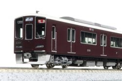 �Һ߸ˡӺ�� ��2300�� 2301F ����8ξ��26%OFF��