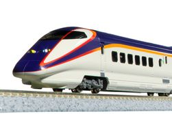 倉庫在庫N】KATO EC 電車 | チヨダレールセンター オンライン