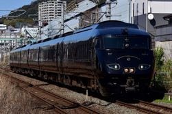 ͽ787ϡ36פ餹36ξåȡ35%OFF