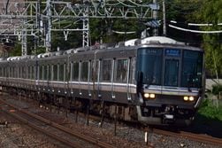 ͽ2232000 1 Ƭžɻ 4ξ35%OFF