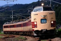 道の駅　関西コンプリート 予約】TOMIX 新製品 再販品 | チヨダレールセンター オンライン