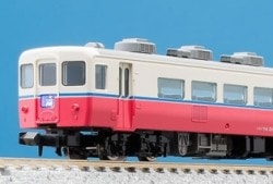 ��ͽ���14��200�����®�֥ࡼ��饤�ȶ彣��8ξ������35%OFF��