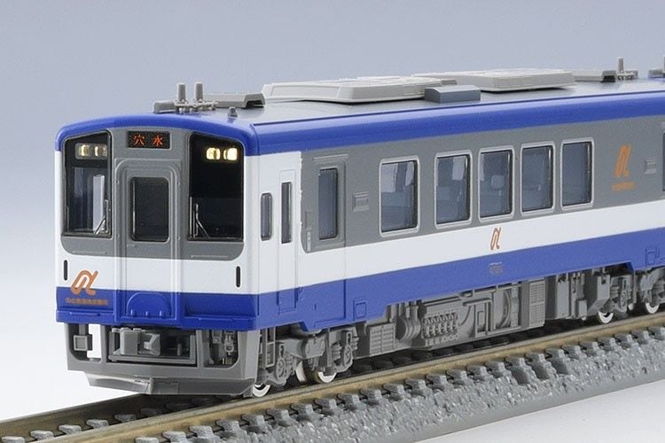 �Һ߸ˡӤΤ�ŴƻNT200�� 2ξ���åȡ�26%OFF��