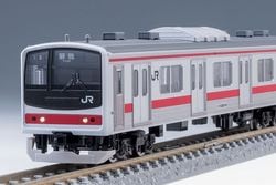 すべての商品 | チヨダレールセンター オンラインショップ