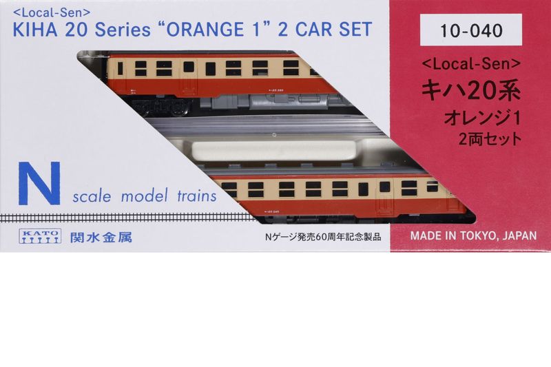 �Һ߸ˡӥ���20�� �����1��Local-Sen�Ӱ��̿� N 60th��ǰ 2ξ��26%OFF��