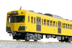 �Һ߸ˡ�����101�� ����� ������ 6ξ��30%OFF��