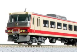 �Һ߸ˡ�����5000�ϥ�åɥ����� 6ξ(�����֡������ѹ�) ��26%OFF��