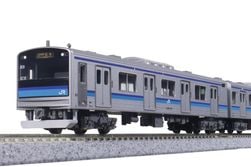 古色大和路 大和高田の古い団地と桜【昭和レトロ団地】Yamatotakada's old