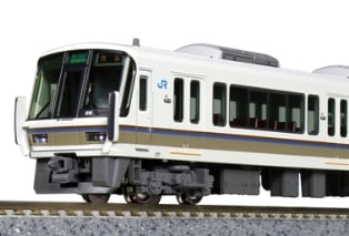 �Һ߸ˡ�221�� �μ������� ����ϩ��® ����8ξ��26%OFF��