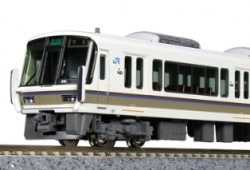 すべての商品 | チヨダレールセンター オンラインショップ