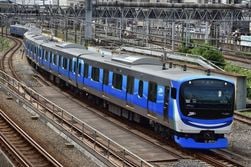 超レア 鉄道レール 本物です!!長さ約30cm 鉄オタさん必見です
