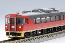 Һ߸òӥ1836000 ߼ 3ξ+#0374 TN 6ġ1