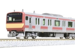 Һ߸òE531 5ξ()+10ξ(  L) 15ξ