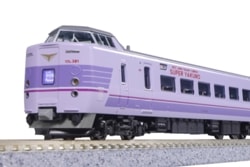 Һ߸ò381õޡ֥ѡ䤯 4ξ 6ξ 10ξ