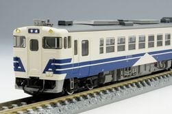 Һ߸ˡӥ40 48-500 ǽ 2ξ