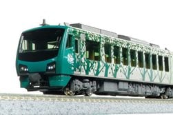 すべての商品 | チヨダレールセンター オンラインショップ