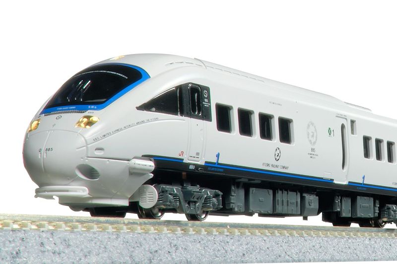 �Һ߸ˡ�885��2���֡ҥ��饦��ɡ������彣��6ξ��26%OFF��