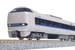 新品未開封！DE15-2053 単線用ラッセル 3両セット 新品未開封！DE15-2053 単線用ラッセル 3両セット DE15-2053