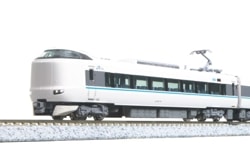 【新品未開封】EF65茶シキ3連ヨ2009年1月27日大阪タ〜梅小路再現セット すべての商品 | チヨダレールセンター オンラインショップ