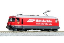 Һ߸ˡ#3101-7 ץEL Ge4/4-643 26%OFF