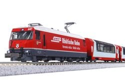 Һ߸ˡ#10-2026 ץɹõ 3ξ 26%OFF