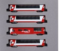 Һ߸ˡ#10-2027 ץɹõ 4ξ 26%OFF