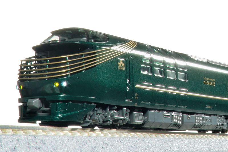 �Һ߸ˡ�87�Ͽ��浤ư�֡�TWILIGHT EXPRESS �����Ӵ���10ξ��26%OFF��