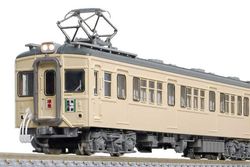 savrowta さま専用　 115　8両 国鉄115-1000系近郊電車(湘南色・クモハ114-1500)セット ｜製品
