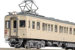 天鉄　鉄道レール スラブレールS140-SL(F)(4本セット)｜製品情報｜製品検索｜鉄道