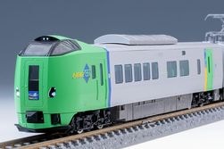 仙台貨物セット 10-1220_seki3-8-569x427.jpg