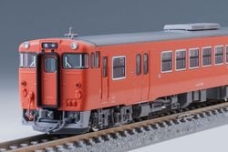 Һ߸ˡӥ40 47 ܹ Է  2ξ26%OFF