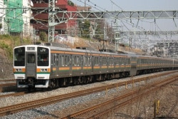 Һ߸ò211 쳤ƻ JR 15ξե