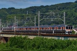 ͽ3153000+313300 (Ų) 6ξô35%OFF