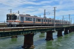 ͽ3131000 (֡쳤ƻ) 4ξ35%OFF