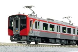 特急愛称、枠セット TOMIX 485系特急電車(はくたか)増結セット 品番:98408