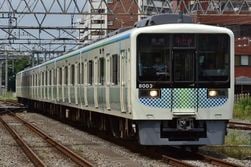 ͽ8000 6ξåȡ35%OFF