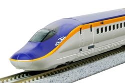 �Һ߸ˡ�E8�ϻ����������֤ĤФ��� �ô�7ξ��20%OFF��