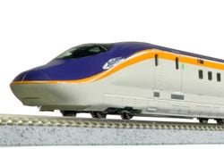 �Һ߸ˡ�E8�ϻ����������֤ĤФ��� ����7ξ��30%OFF��