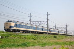 最終値下げ！！ 　形式板「モハ114-330」 最終値下げ！！ 形式板「モハ114-330」