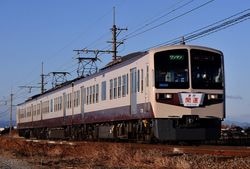 Һ߸ˡŴ Ŵƻ6000 6003F ХХ륫顼3ξ20%OFF