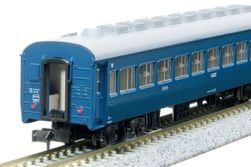 仙台貨物セット スライドツインドリンク | カー用品のセイワ