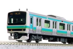 ☆倉庫放ったらかしビンテージリ一ル21台セット！ ☆倉庫