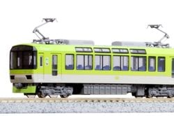 77　9/1日購入　8＋2客 カワサキ/ZX-14R – シイナモータース