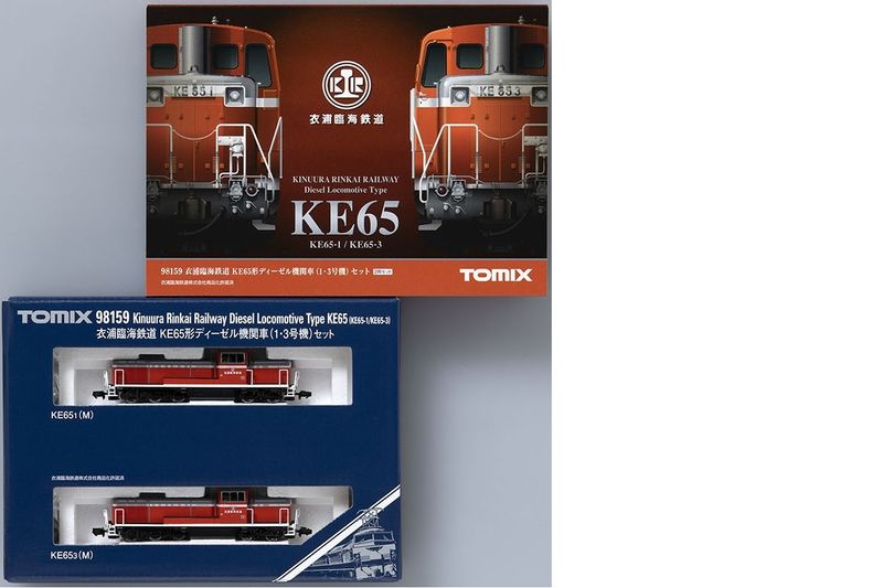 �Һ߸ˡӰᱺ�׳�ŴƻKE65-1��3�浡 2ξ���åȡ�32%OFF��