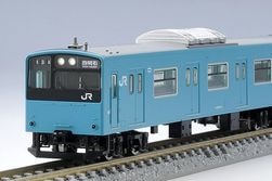 すべての商品 | チヨダレールセンター オンラインショップ