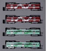 �Һ߸ˡ�ήŴ5000�������סҤ������ӡҼ��ա�4ξ���åȡ�26%OFF��