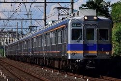 でんしゃまわり 楽天市場】【即日発送】寅壱 超冷感 インナータイツ 7996-636 春